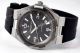 8 Factory Clone Vacheron Constantin Overseas 47040 Watch Stainless Steel Gray Dial 42mm (2)_th.jpg